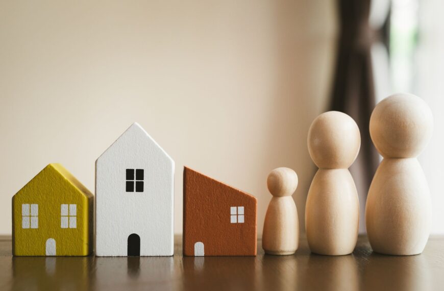 Derrière les préjugés, des réalités invisibles