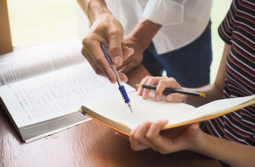 Supervision de stages en travail social : un apprentissage mutuel